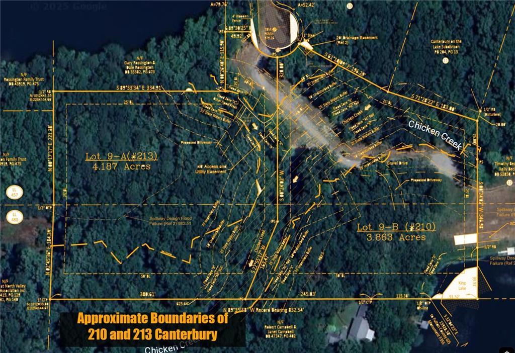 MLS #7539483 image #0