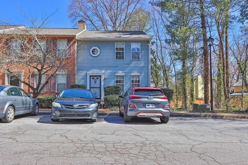 MLS #7539517 image #0