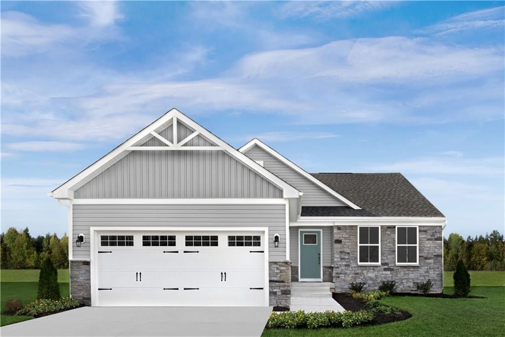 MLS #7539693 image #0