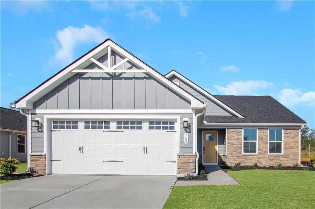 MLS #7539693 image #0