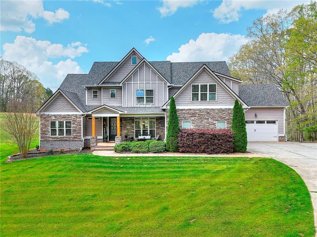 MLS #7539719 image #0