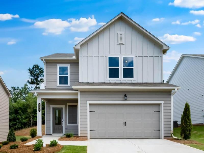 MLS #7539737 image #0