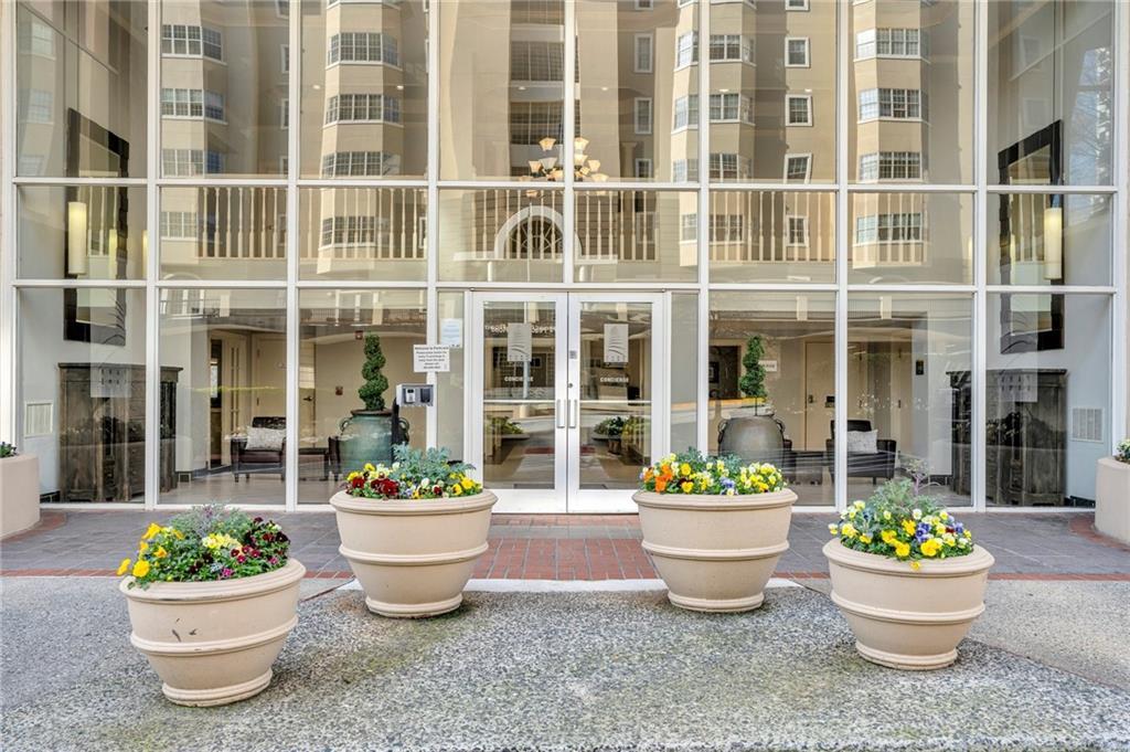 MLS #7539749 image #0