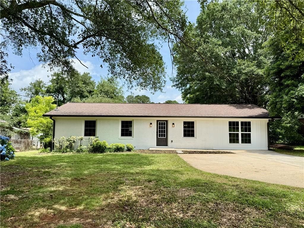 MLS #7539812 image #0