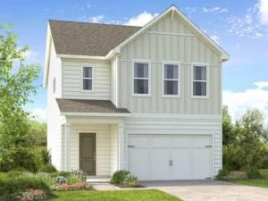 MLS #7539911 image #0