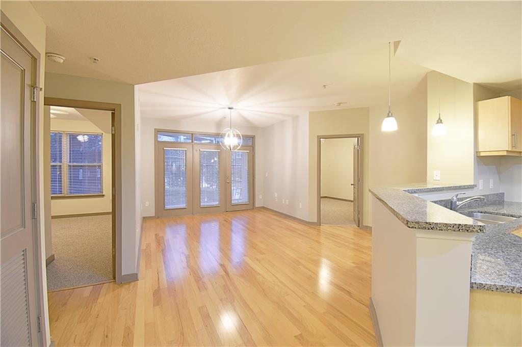 MLS #7539930 image #0