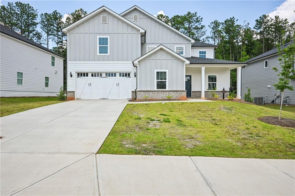 MLS #7539932 image #0
