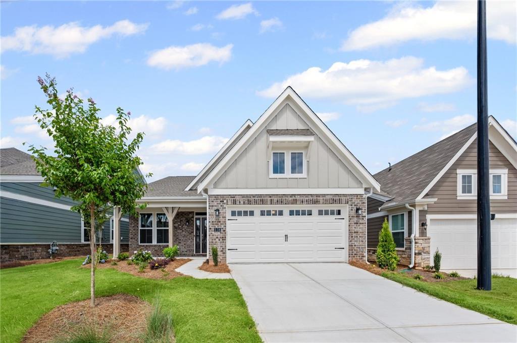 MLS #7540030 image #0