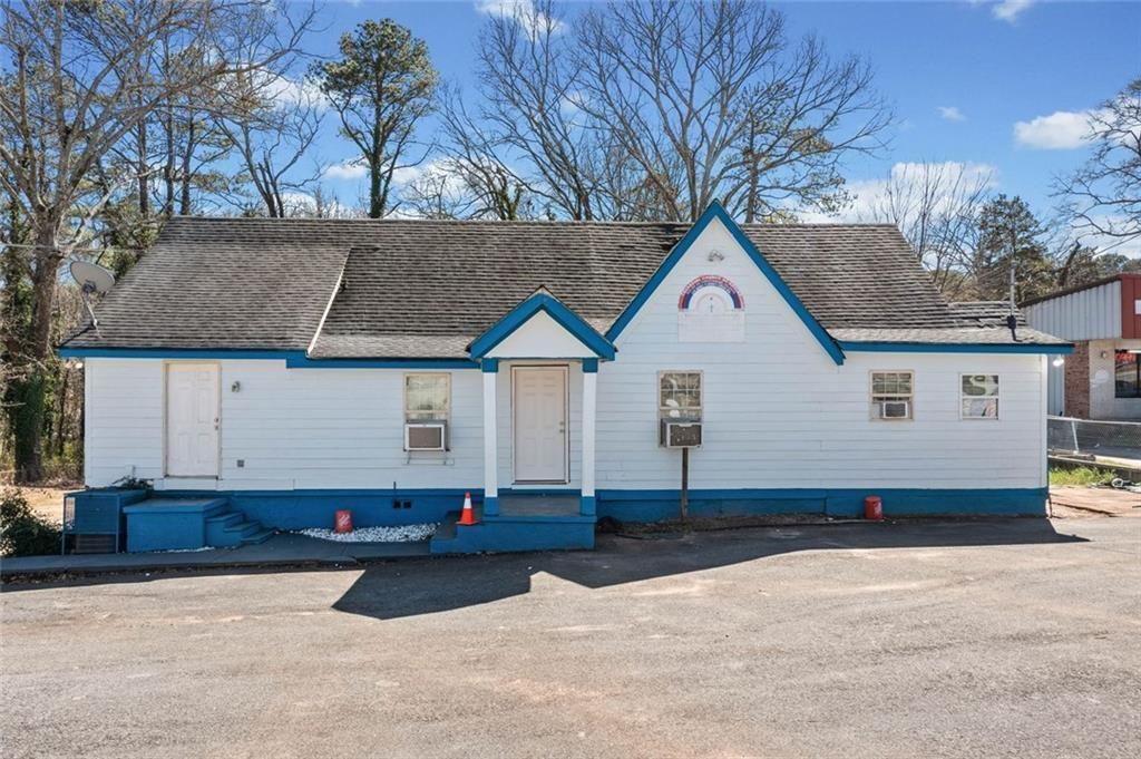 MLS #7540084 image #0