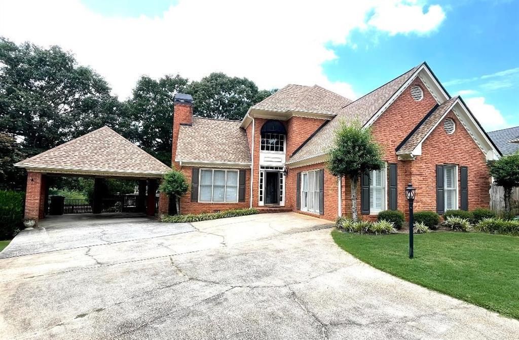 MLS #7540106 image #0