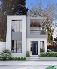 MLS #7540294 image #0