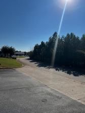 MLS #7540301 image #0