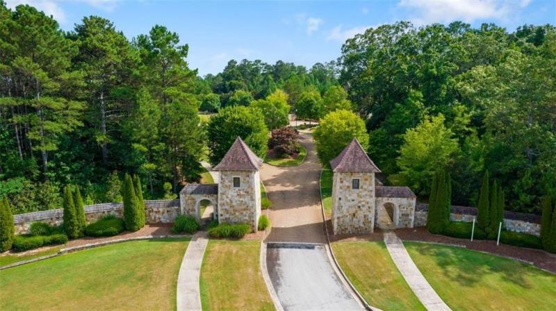 MLS #7540390 image #0