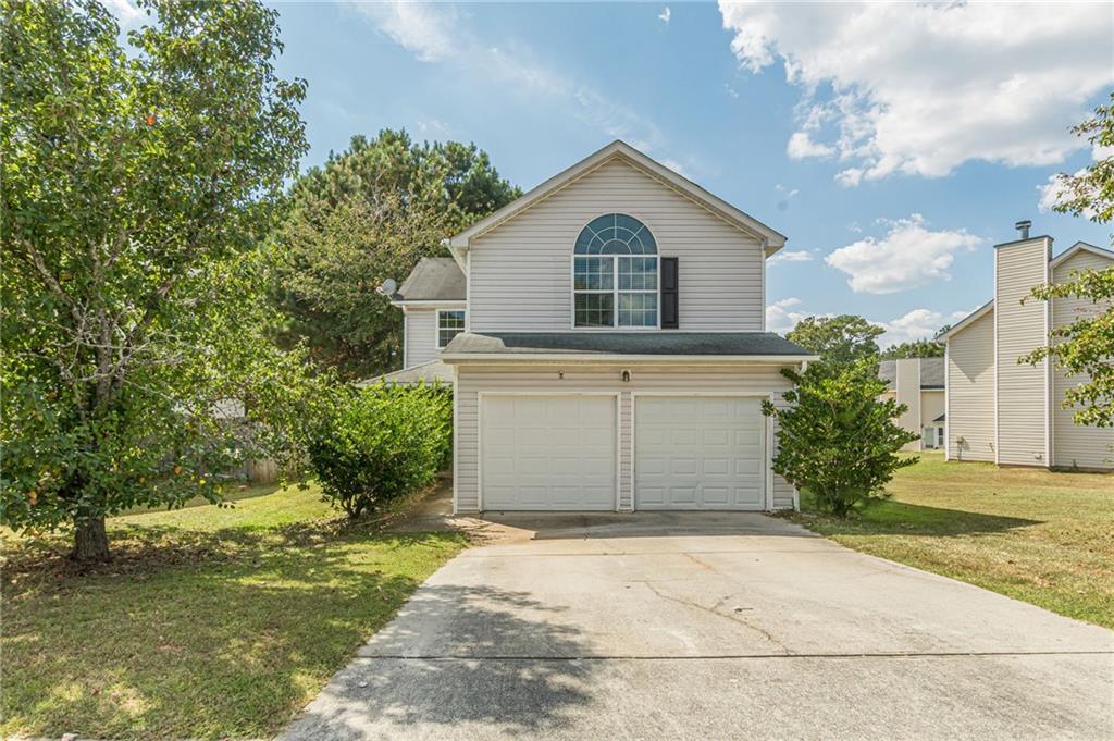 MLS #7540514 image #0