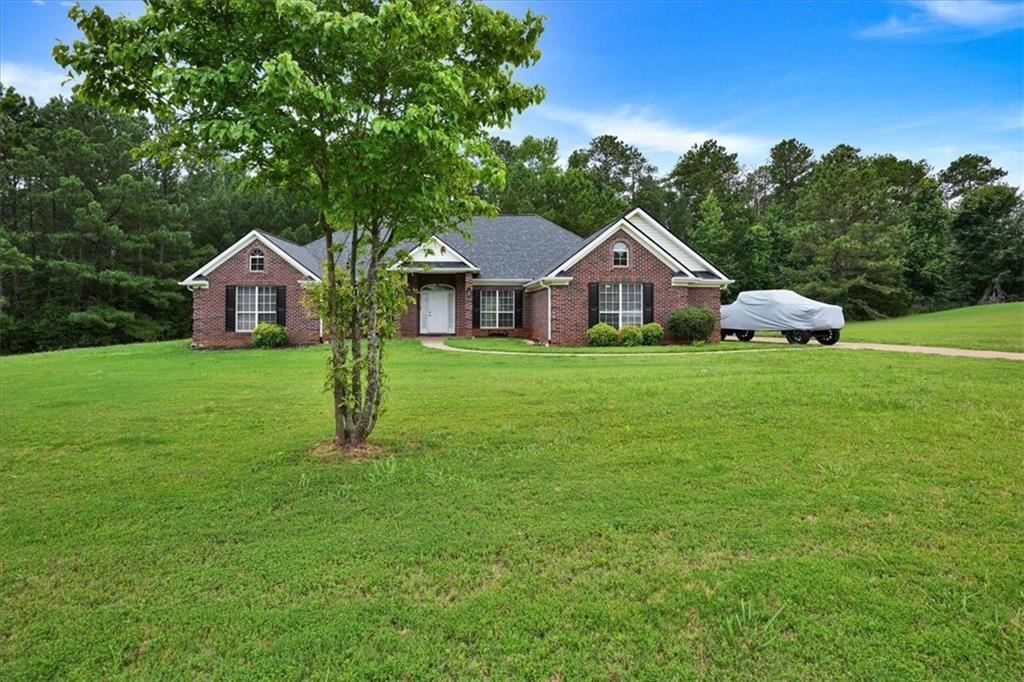 MLS #7540586 image #0