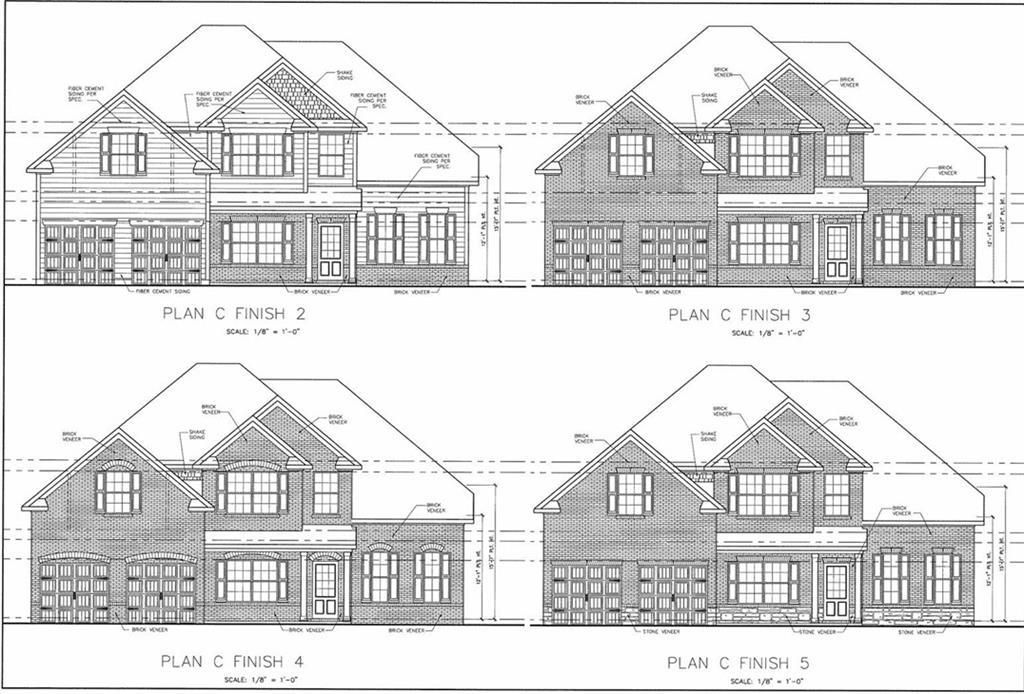 MLS #7540598 image #0