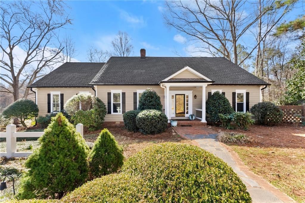 MLS #7540762 image #0