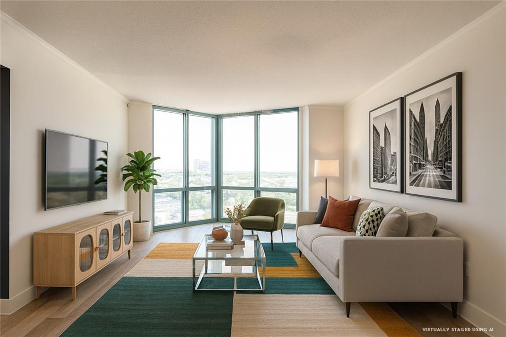 MLS #7540987 image #0