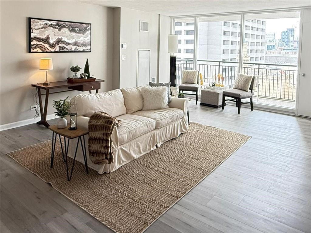 MLS #7541160 image #0