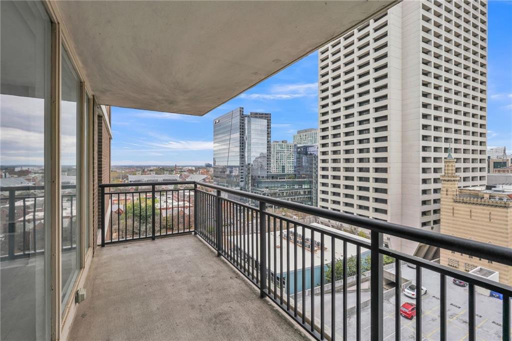 MLS #7541160 image #0