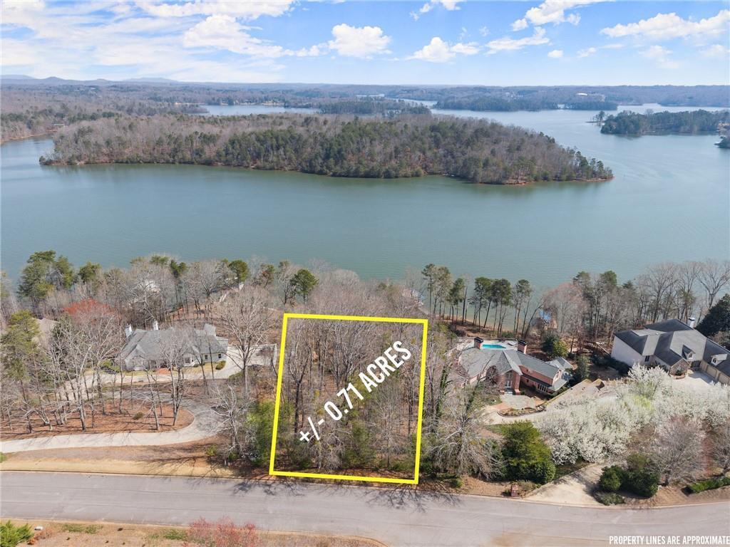 MLS #7541196 image #0