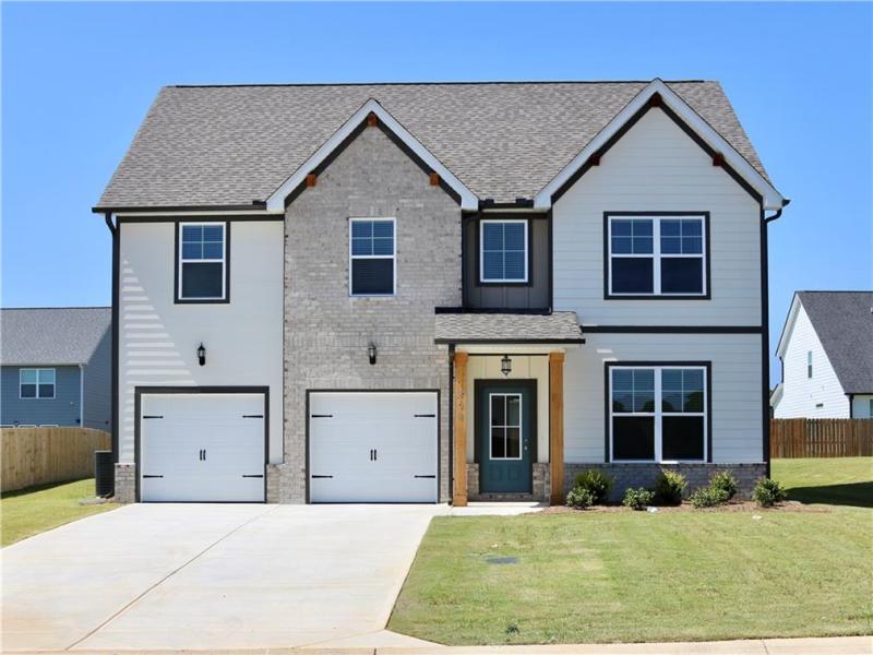 MLS #7541481 image #0