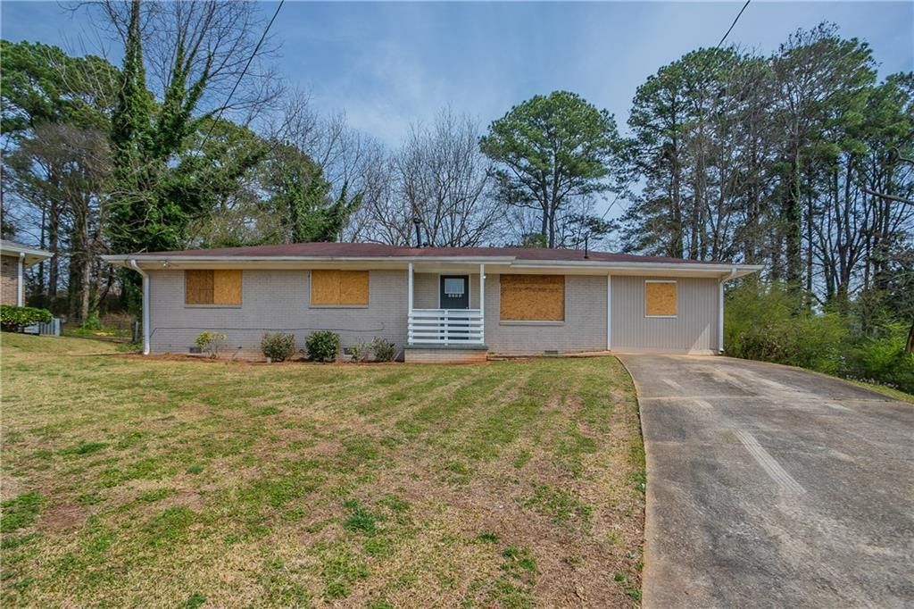 MLS #7541509 image #0