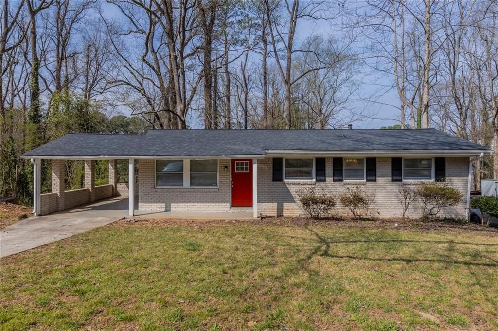 MLS #7541543 image #0