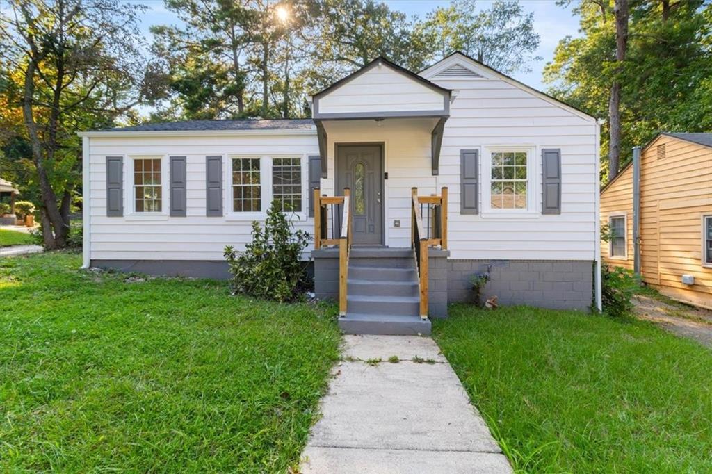 MLS #7541591 image #0