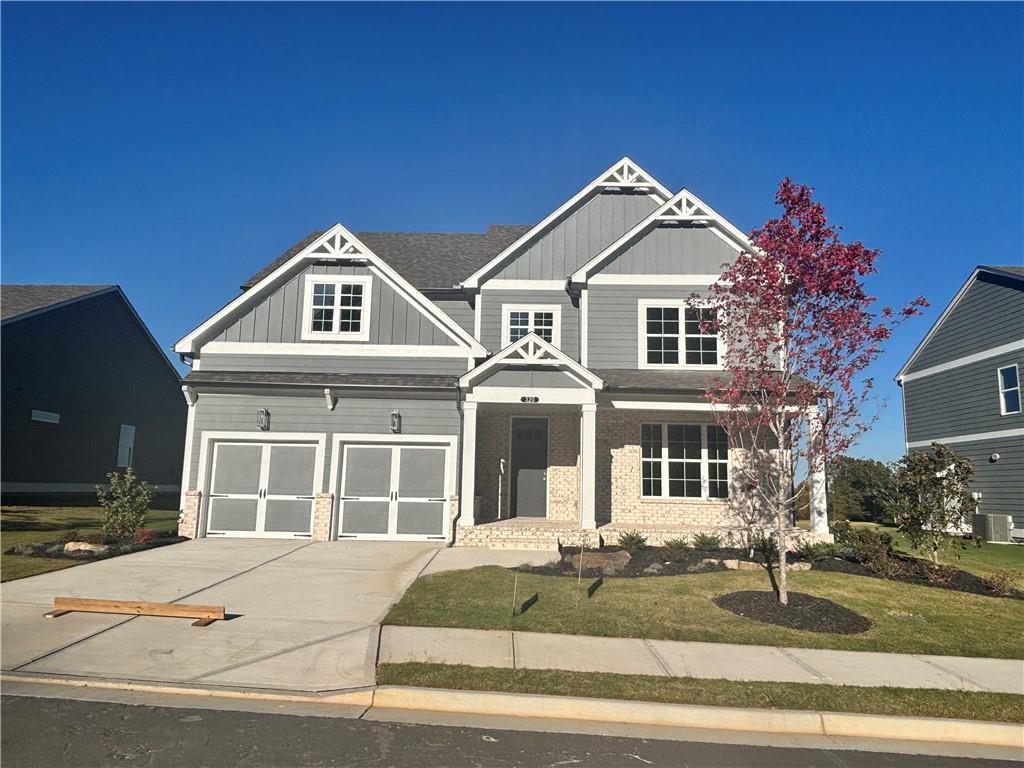 MLS #7541616 image #0