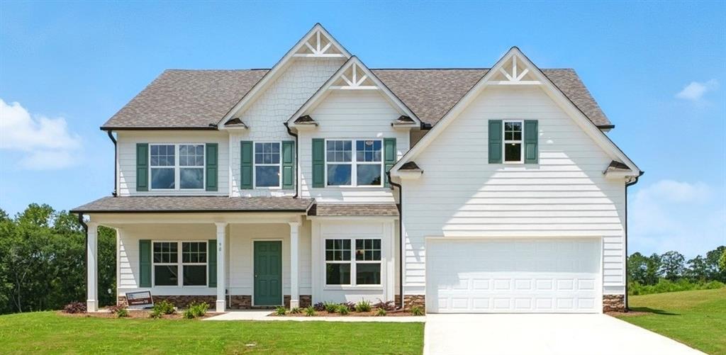 MLS #7541628 image #0