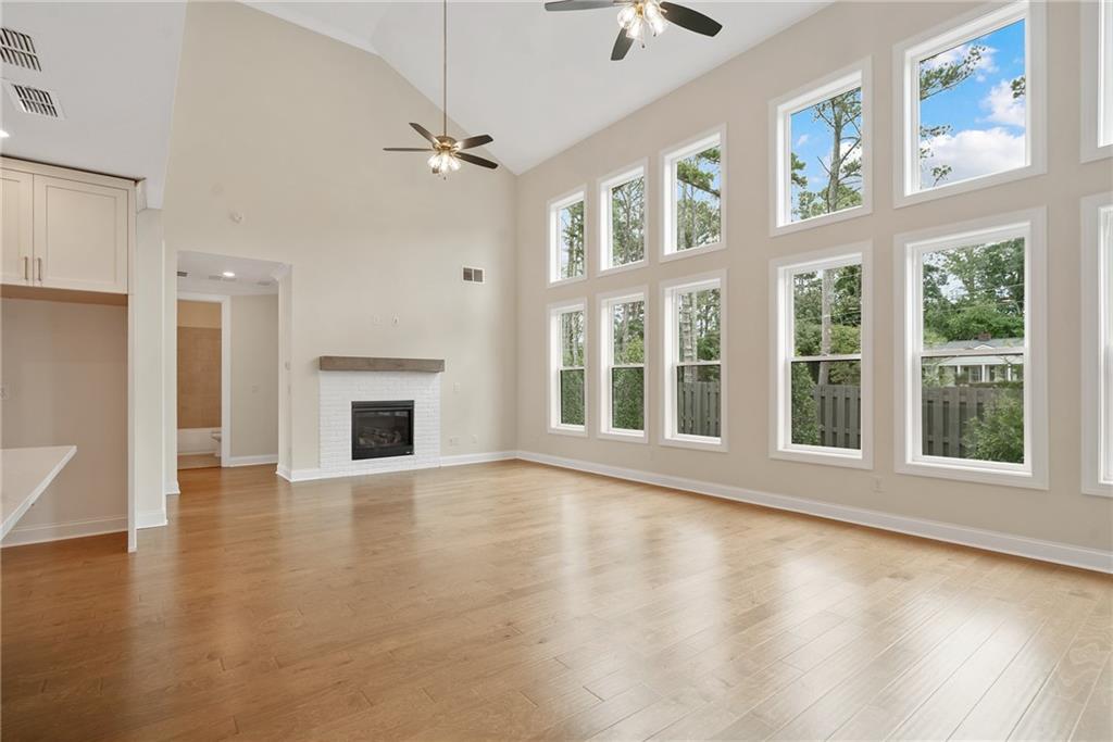 MLS #7541652 image #0