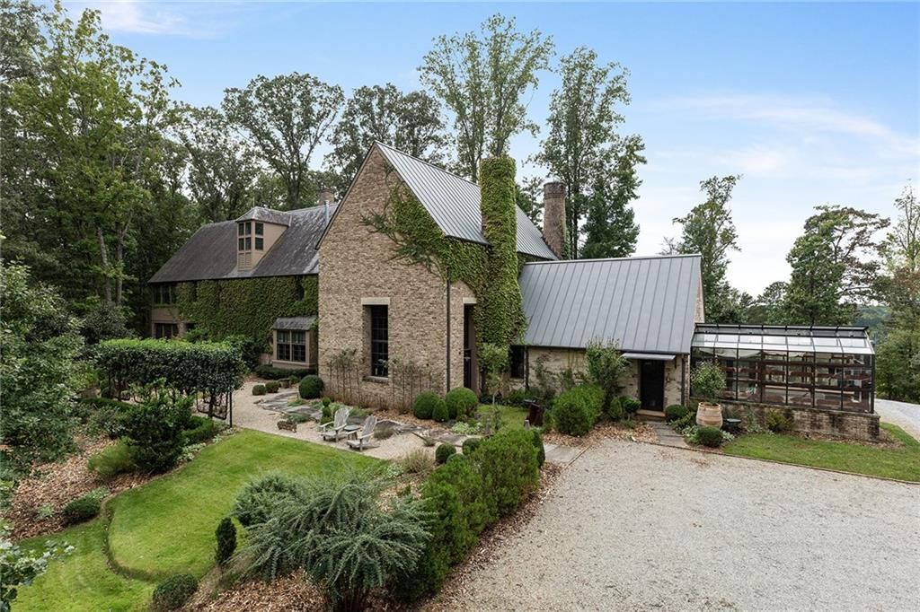 MLS #7541674 image #0