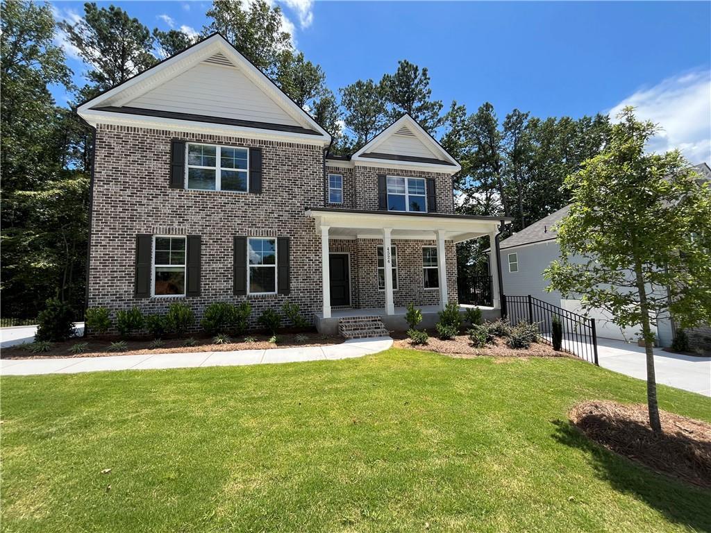 MLS #7541697 image #0