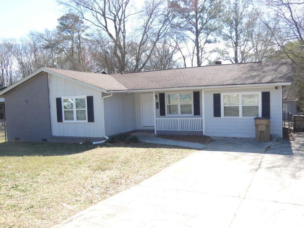 MLS #7541724 image #0