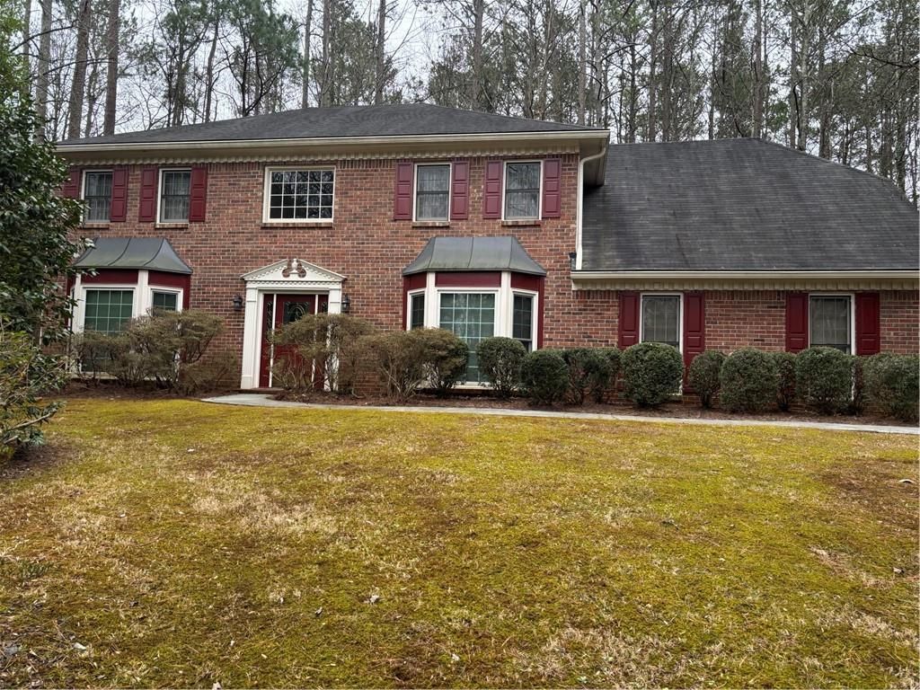 MLS #7541832 image #0