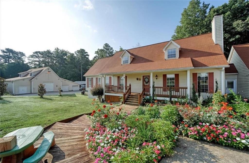 MLS #7541839 image #0