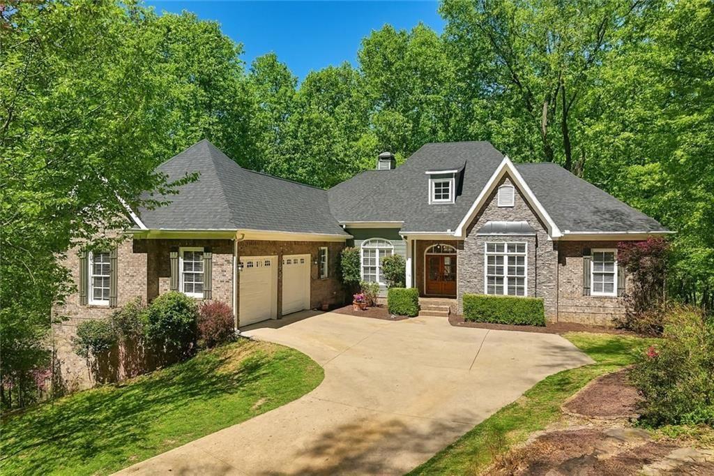 MLS #7541909 image #0