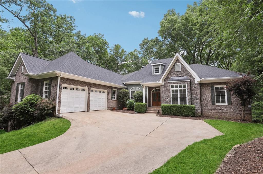 MLS #7541909 image #0