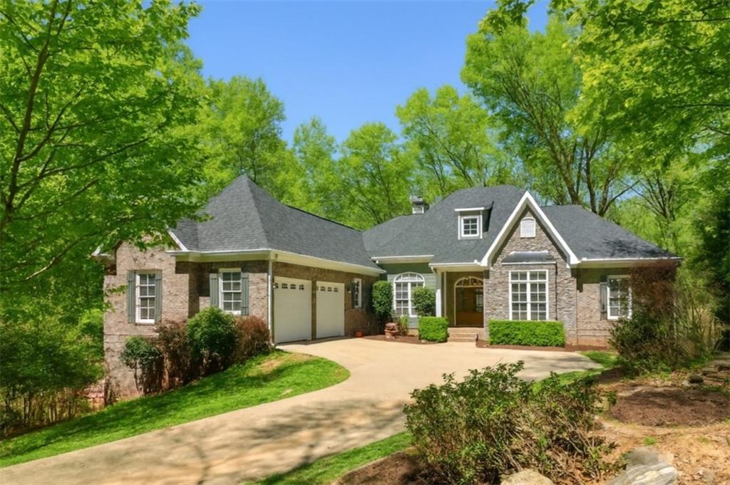 MLS #7541909 image #0