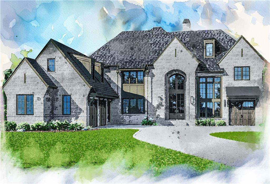 MLS #7541962 image #0