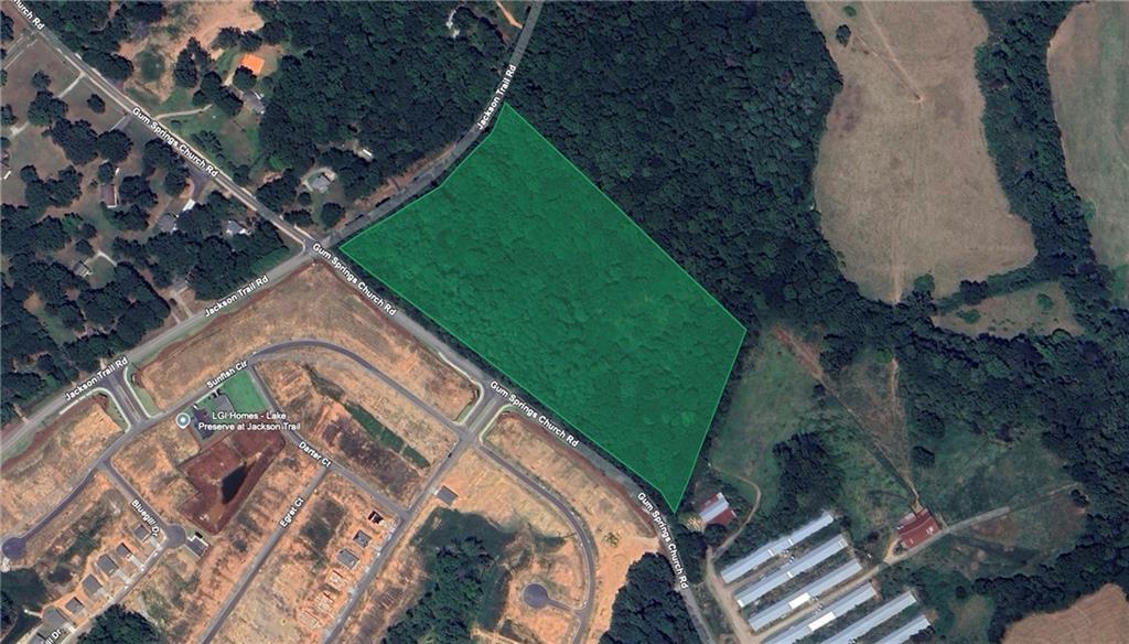 MLS #7542055 image #0