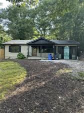 MLS #7542095 image #0