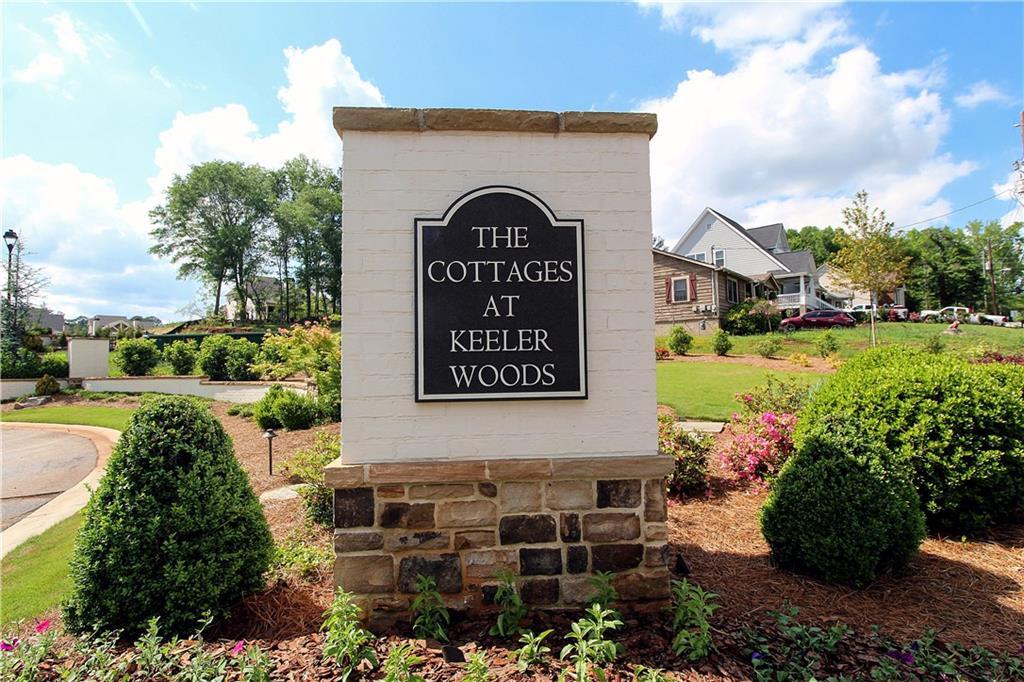 MLS #7542322 image #0