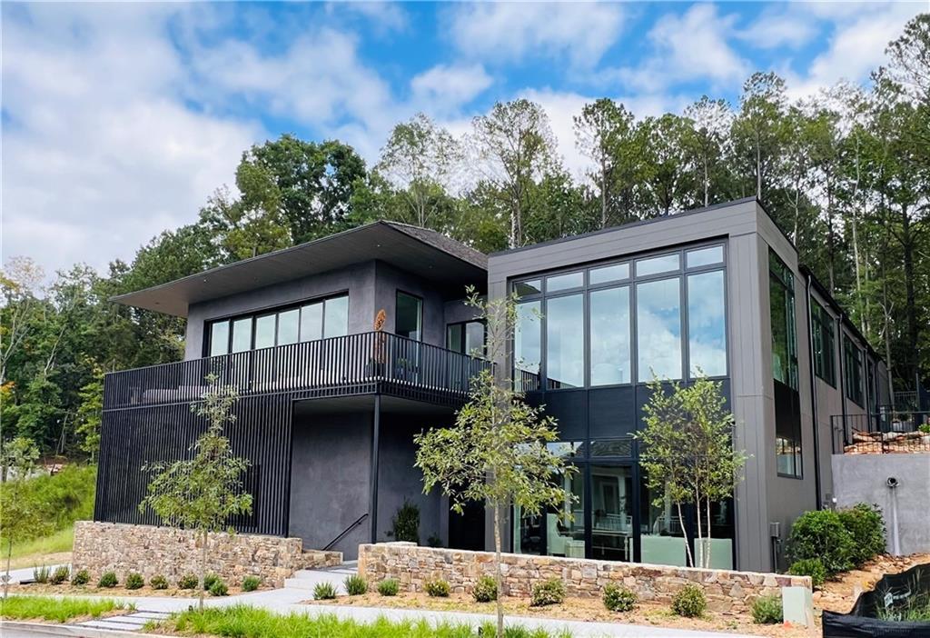 MLS #7542392 image #0