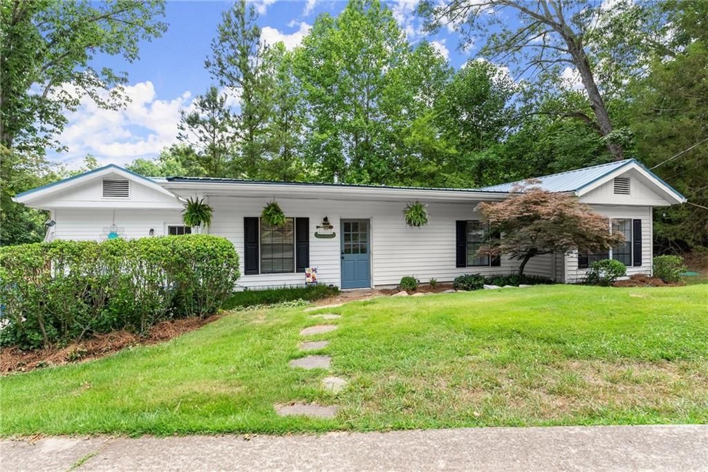 MLS #7542514 image #0