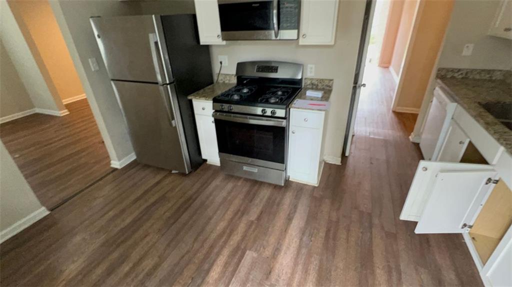 MLS #7542566 image #0