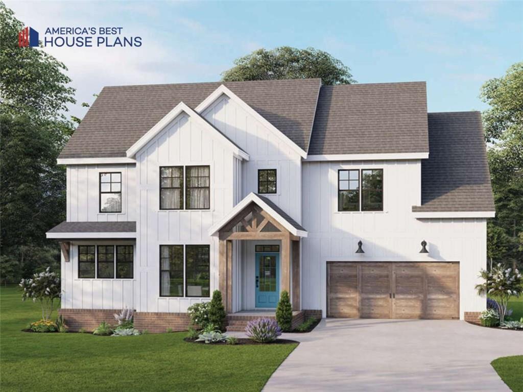 MLS #7542660 image #0