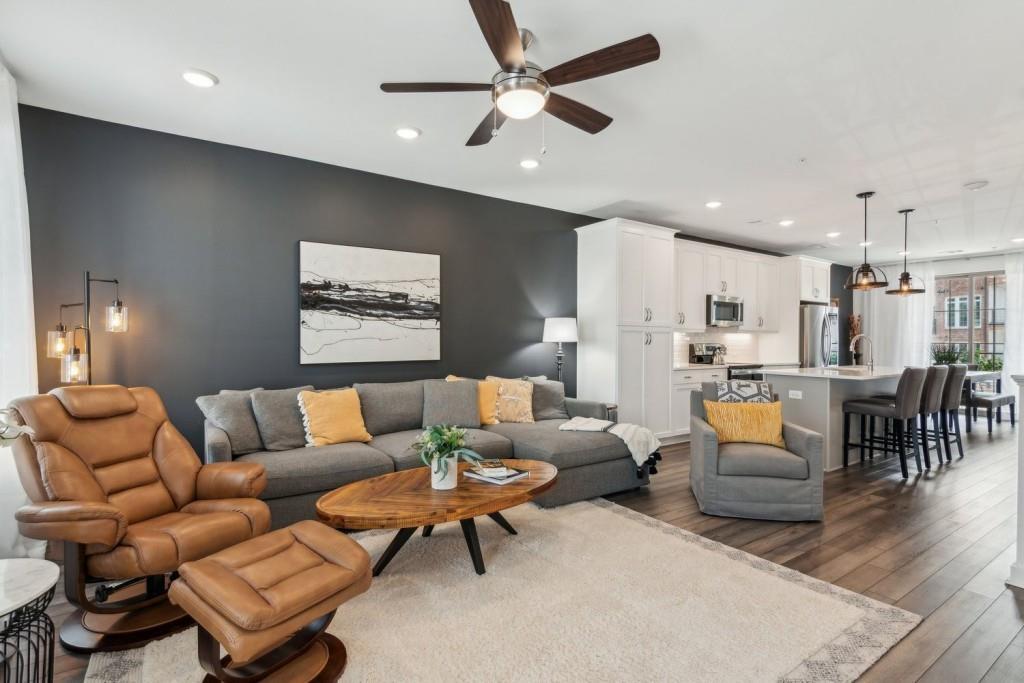 MLS #7542709 image #0