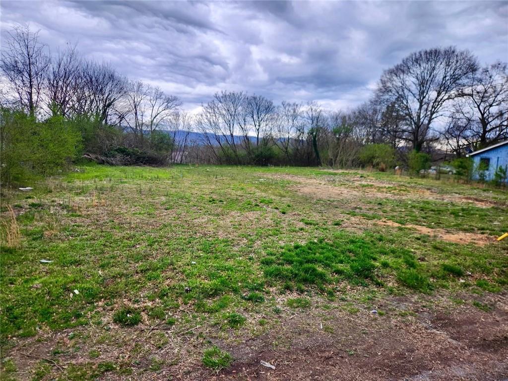 MLS #7542743 image #0